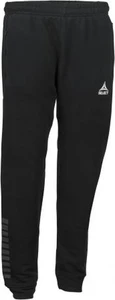Штани жіночі спортивні Select Oxford sweat pants чорні 625860-009