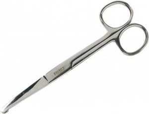 Ножиці Select Scissors 701511-506