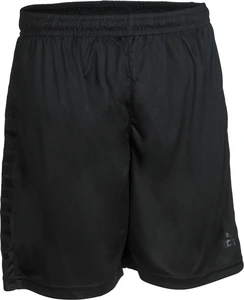 Шорты Select Spain player shorts черные 620330-191