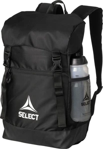 Рюкзак Select Milano backpack черный 17L 815080-010
