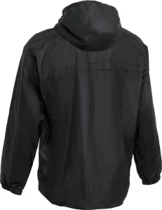 Вітровка Select Spain training jacket чорна 620450-010