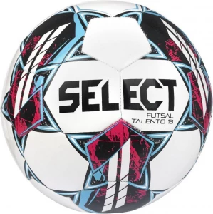 Футзальний м'яч Select Talento 13 v22 Розмір 57.0 - 59.0 см. 106246-464