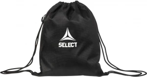 Сумка-мешок Select Milano gym bag  9 л черная 815100-010