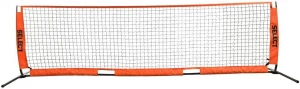 Тенісна сітка Select Foot Tennis Net 300x87 см біла 747100-217