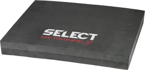 Балансувальна подушка Select FOAM PAD "MY TRAINING" чорна 745020-111