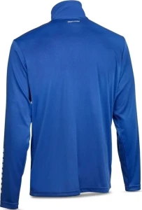 Олімпійка (мастерка) Select PISA ZIP JACKET синя 624170-202