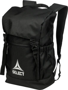 Рюкзак Select BACKPACK V25 17L чорний 816060-111