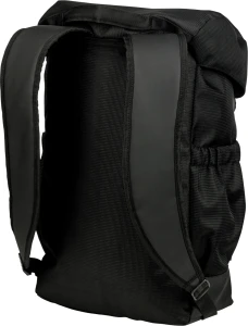 Рюкзак Select BACKPACK V25 17L чорний 816060-111
