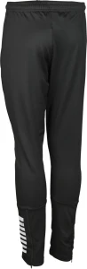Спортивні штани Select SPAIN V25 TRAINING PANTS SLIM FIT чорні 621110-111