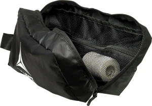 Сумка для воротарських рукавичок Select GLOVEBAG V25 0,5L чорна 816110-111