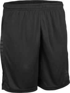 Шорти Select SPAIN V25 PLAYER SHORTS чорні 621030-191