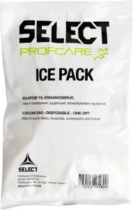 Охолоджувальний пакет Select ICE PACK 2-PACK (2 штуки) 701201-113