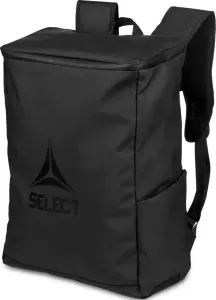 Рюкзак Select ALL-WEATHER V25 26L чорний 816080-111