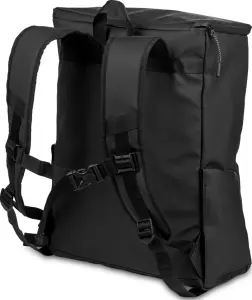 Рюкзак Select ALL-WEATHER V25 26L чорний 816080-111