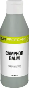 Зігрівальний крем Select HEAT CREAM WITH CAMPHOR (250 мл) 701411-999