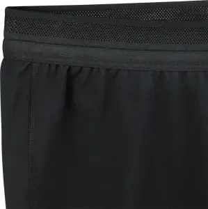 Термоштани Select BASELAYER WINTER TIGHTS PANTS чорні 623610-111