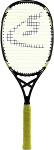 Ракетка для швидкісного бадмінтону Speedminton RACKET XTREME чорно-жовта 400336