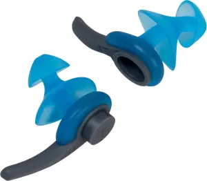 Беруші Speedo BIOFUSE EARPLUG AU сині 8-00237414491