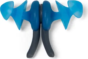 Беруші Speedo BIOFUSE EARPLUG AU сині 8-00237414491