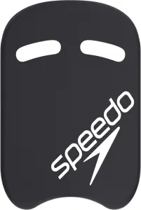 Дошка для плавання Speedo KICK BOARD AU чорна 8-0166018392