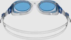 Окуляри для плавання Speedo FUTURA CLASSIC AU прозоро-сині 8-108983537