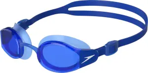 Окуляри для плавання Speedo MARINER PRO GOG AU сині 8-13534D665