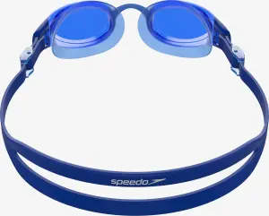 Окуляри для плавання Speedo MARINER PRO GOG AU сині 8-13534D665