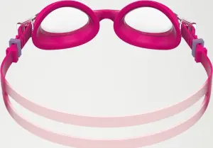 Окуляри для плавання дитячі Speedo SKOOGLE GOG IU рожево-світло-рожеві 8-0735914646