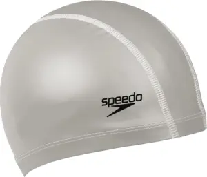 Шапочка для плавання Speedo PACE CAP AU срібна 8-720641731