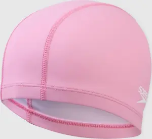 Шапочка для плавання Speedo ULTRA PACE CAP AU світло-рожева 8-017311341