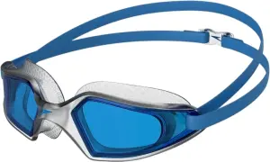 Окуляри для плавання Speedo HYDROPULSE GOG AU прозоро-сині 8-12268D647