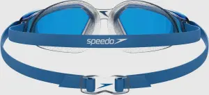 Окуляри для плавання Speedo HYDROPULSE GOG AU прозоро-сині 8-12268D647