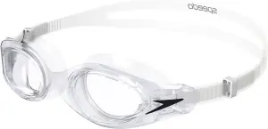 Окуляри для плавання Speedo HYDROSITY 2.0 GOGGLE AU прозорі 8-00446017882