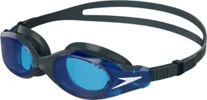 Окуляри для плавання Speedo HYDROSITY 2.0 GOGGLE AU темно-синьо-антрацитові 8-00446017880