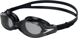 Окуляри для плавання Speedo HYDROSITY 2.0 GOGGLE AU чорні 8-00446017881