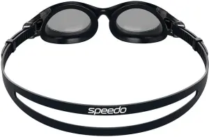 Окуляри для плавання Speedo HYDROSITY 2.0 GOGGLE AU чорні 8-00446017881