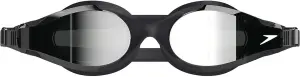 Окуляри для плавання Speedo HYDROSITY 2.0 MIRRORED чорні 8-00493718392