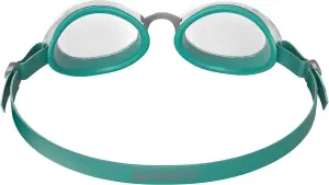 Окуляри для плавання Speedo JET 2.0 GOG AU зелені 8-00466717950