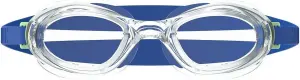 Окуляри для плавання дитячі Speedo JR FUTURA HYDROSPEX прозоро-синьо-м'ятні 8-E000037002