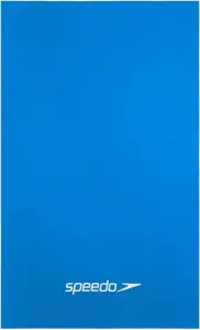 Рушник Speedo MICROFIBRE TOWEL AU синій 8-00413717444