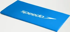 Рушник Speedo MICROFIBRE TOWEL AU синій 8-00413717444