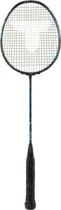 Ракетка для бадмінтону Talbot ISOFORCE 5051 чорно-синя 439566Q