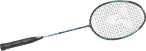 Ракетка для бадмінтону Talbot ISOFORCE 5051.8 чорно-блакитна 439931