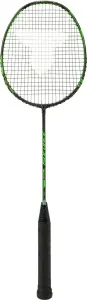 Ракетка для бадмінтону Talbot ISOFORCE 511 чорно-зелена 439562