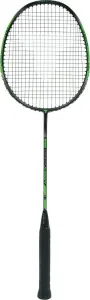 Ракетка для бадмінтону Talbot BADMINTON RACKET ARROWSPEED 299 чорно-зелена 439885