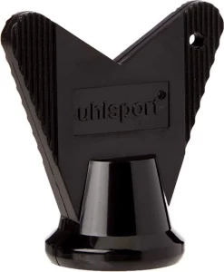 Ключ для шипов Uhlsport BOX SPANNER HEXAGONAL 3-GROOVE черный 1007561 01
