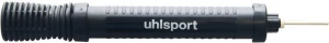 Насос Uhlsport 2-WAY PUMP чорний 1001207 01