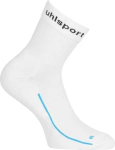 Шкарпетки Uhlsport TEAM CLASSIC SOCKS білі 1003694 02
