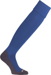 Гетры футбольные Uhlsport TEAM PRO ESSENTIAL FOOTBALL SOCKS синие 1003302 11