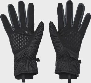 Рукавички Under Armour STORM INSULATED GLOVES чорні 1373096-001